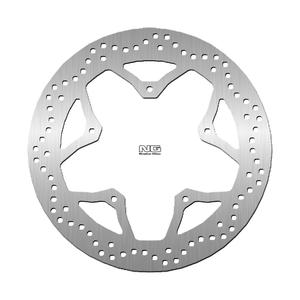 Brake disc NG 1767