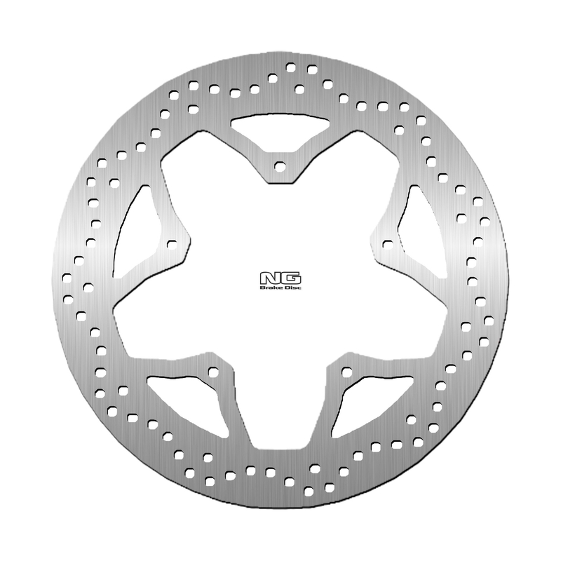 Brake disc NG wyprzedaż
