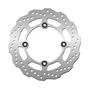 Brake disc NG 1550X