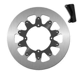 Brake disc NG 749SPK13 oversize