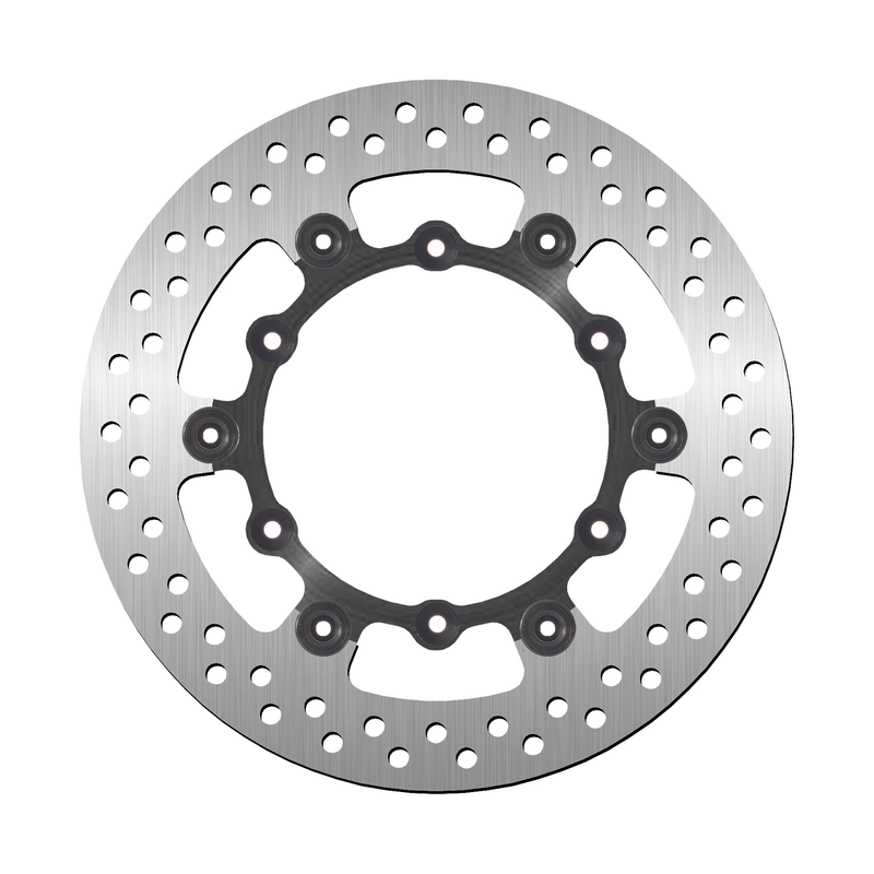 Brake disc NG