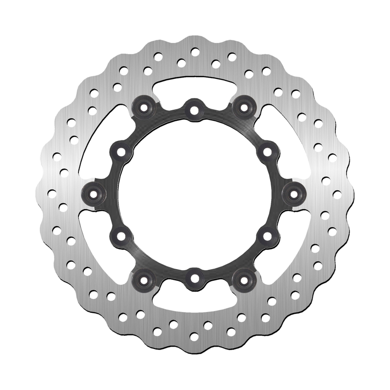 Brake disc NG