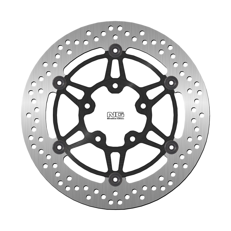 Brake disc NG