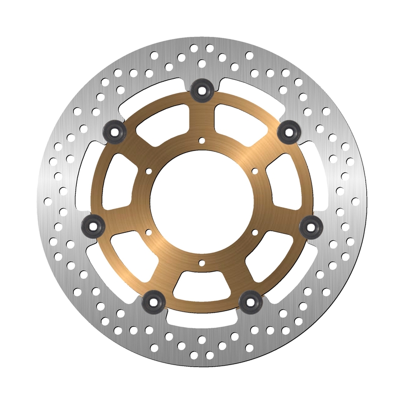 Brake disc NG