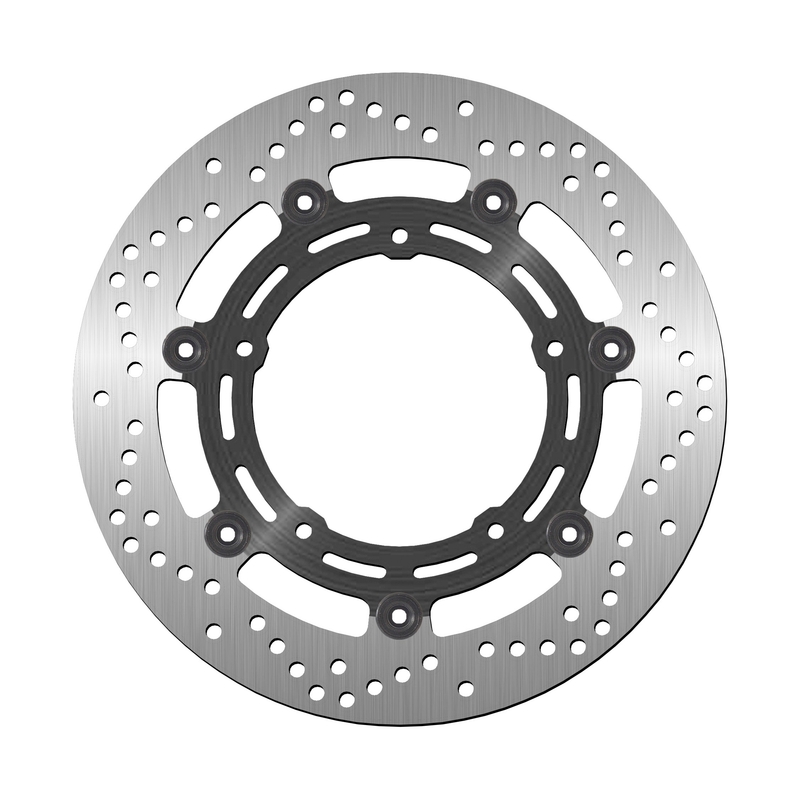 Brake disc NG
