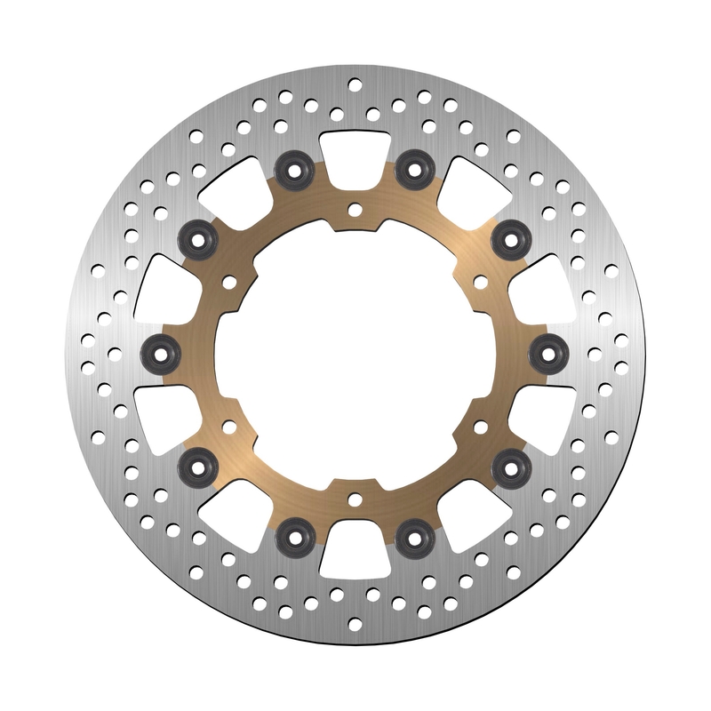 Brake disc NG