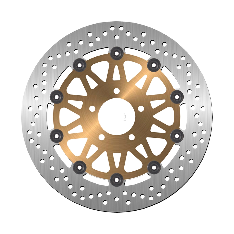 Brake disc NG