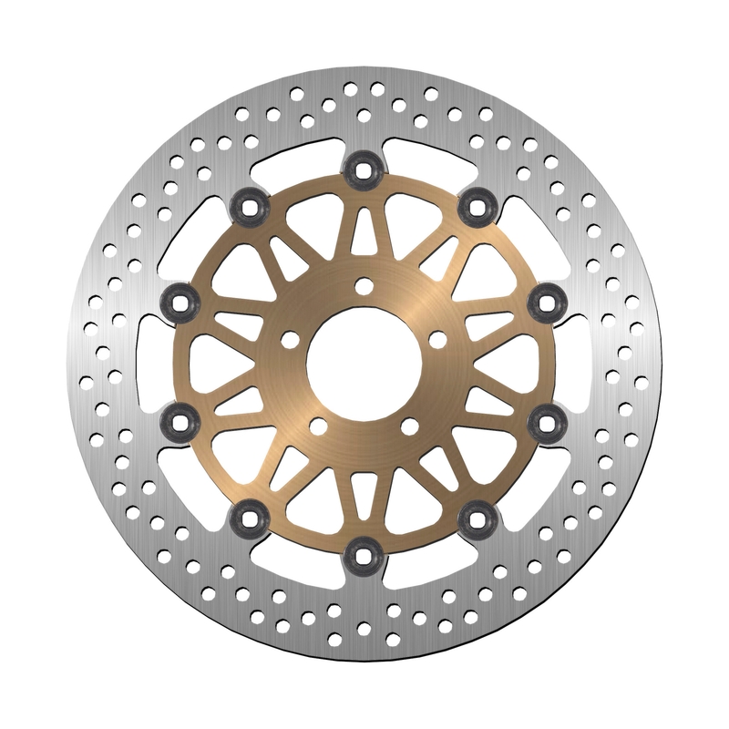 Brake disc NG