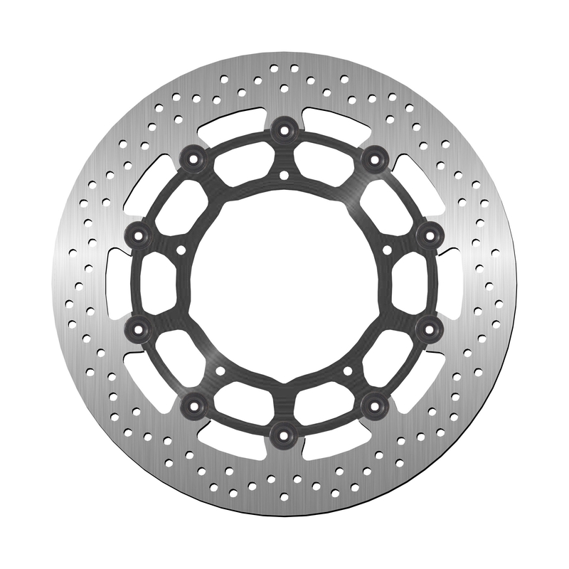 Brake disc NG