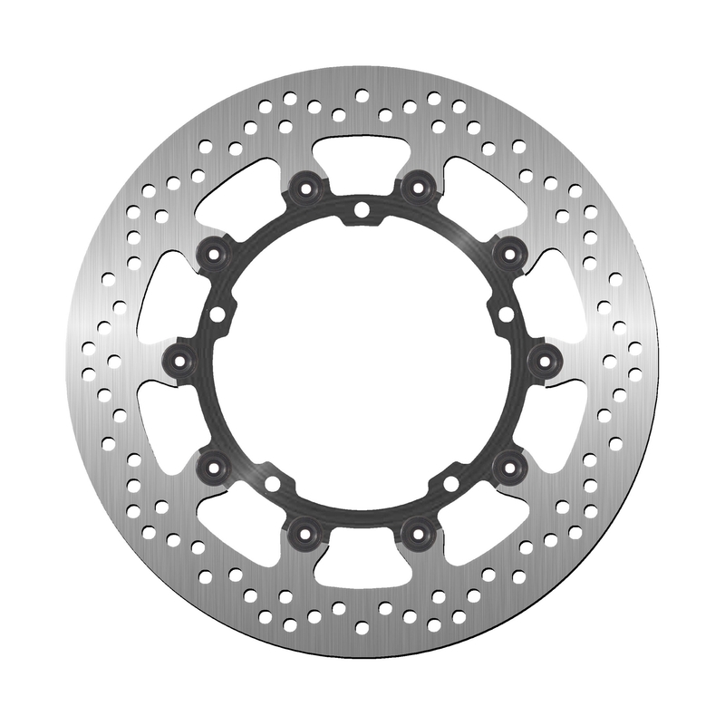 Brake disc NG