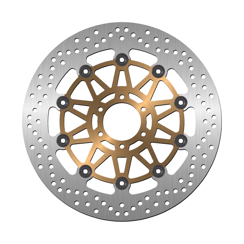 Brake disc NG