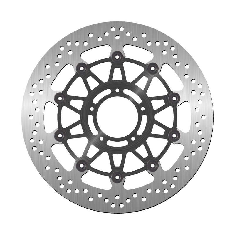 Brake disc NG