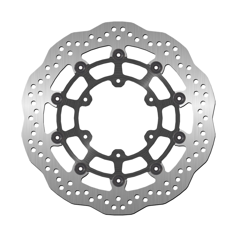 Brake disc NG