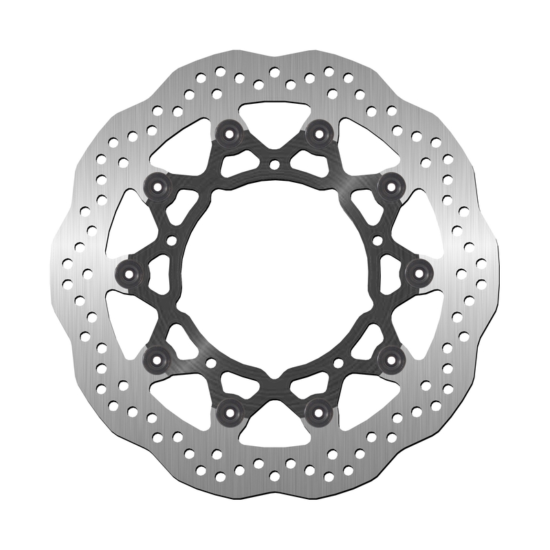 Brake disc NG