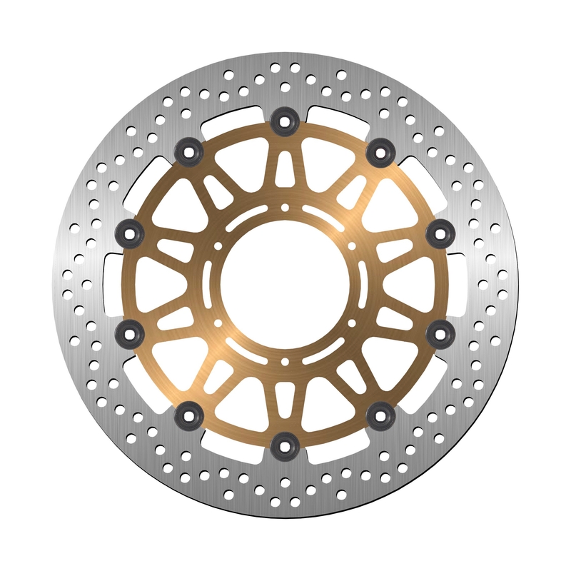 Brake disc NG