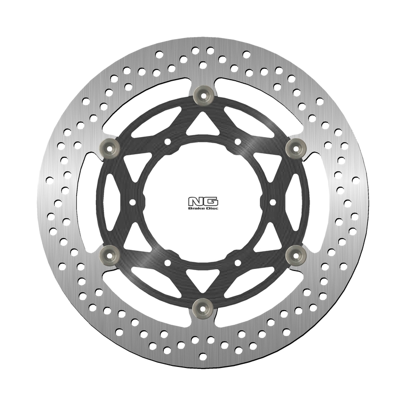Brake disc NG