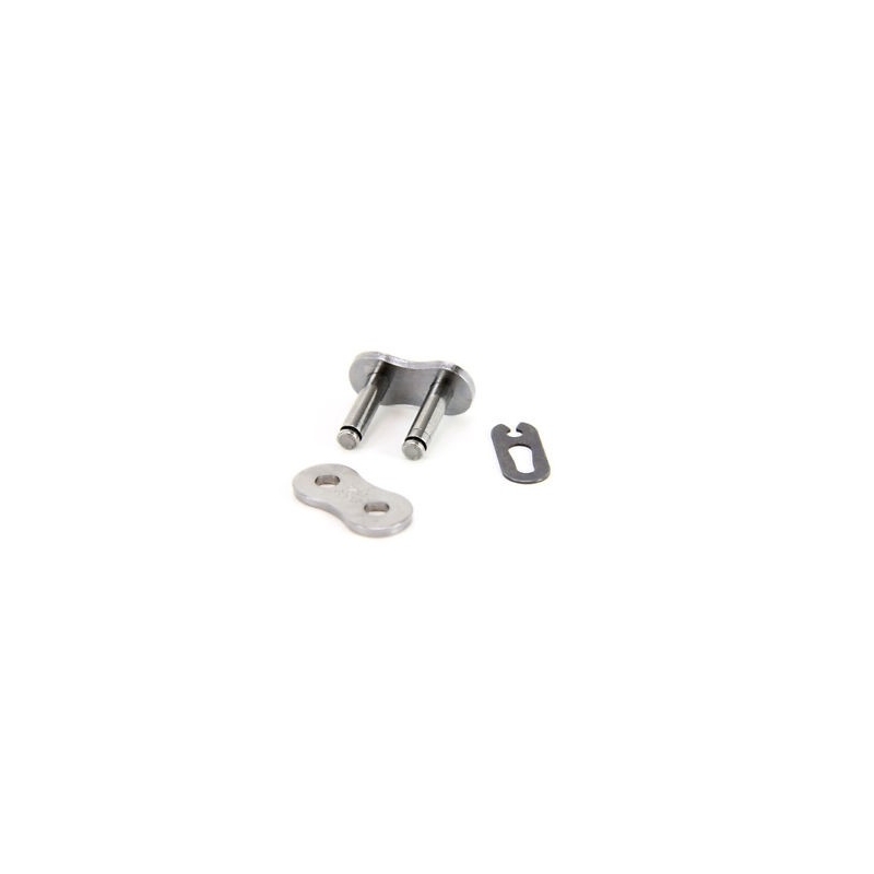 Clip type connecting link EK 420 SH SPJ