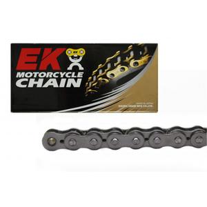 Racing chain EK 428 SHDR 132 L