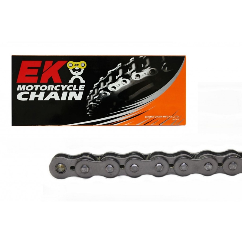 Heavy-duty chain EK 420 H 108 L (420/DEH)