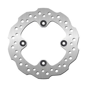 Brake disc NG 221X