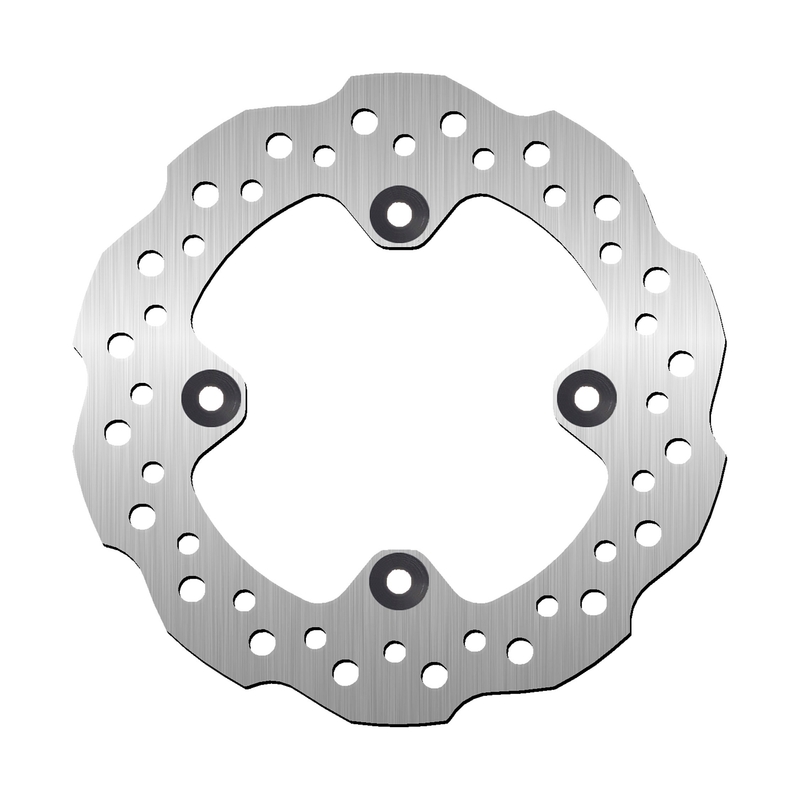 Brake disc NG