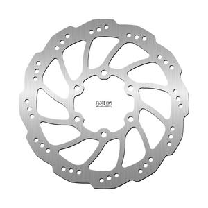 Brake disc NG 1645X