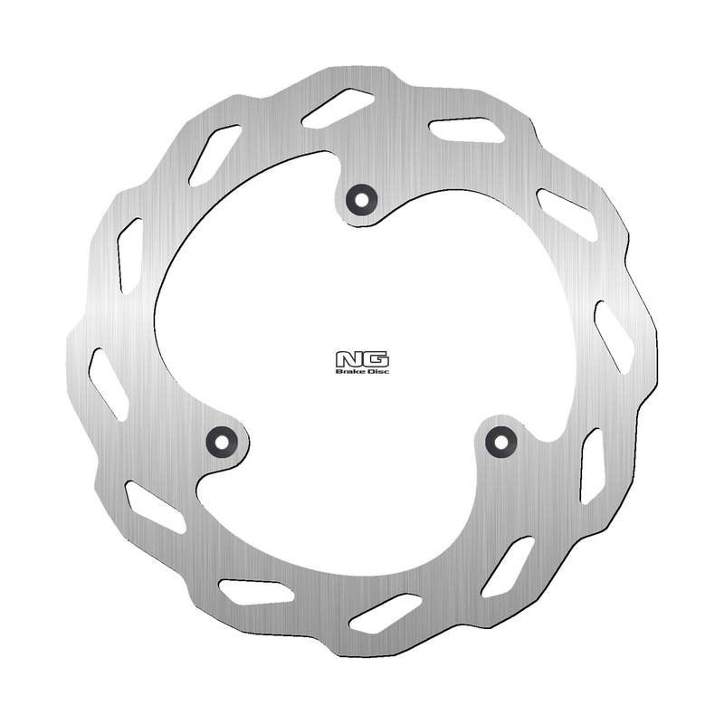 Brake disc NG