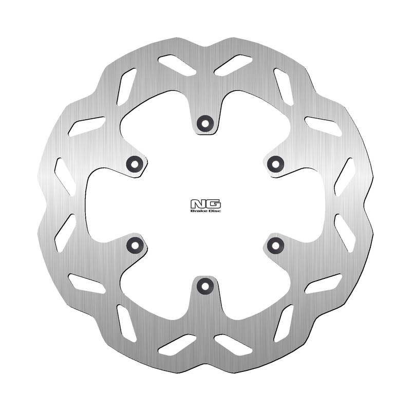 Brake disc NG wyprzedaż