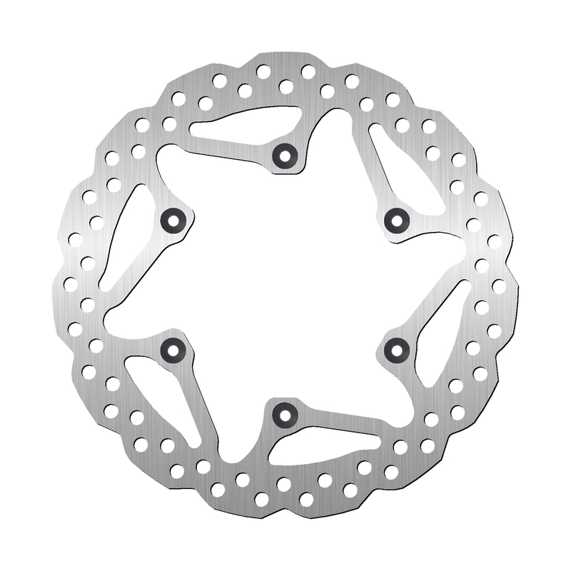 Brake disc NG