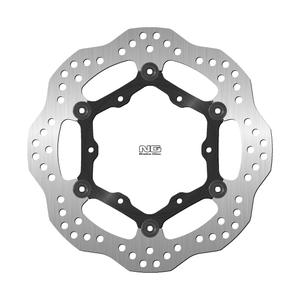 Brake disc NG 1944X