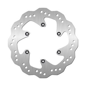 Brake disc NG 1337X