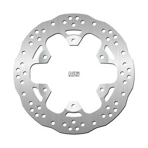 Brake disc NG 1720X