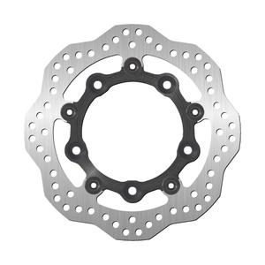 Brake disc NG 1823X