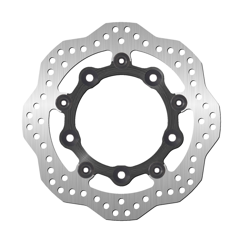 Brake disc NG