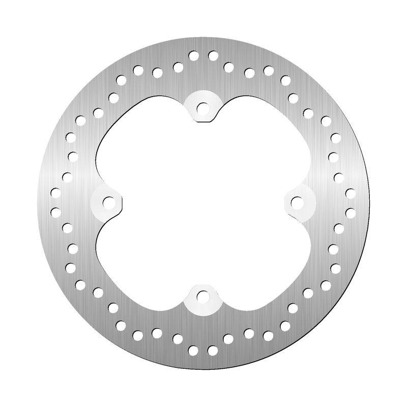 Brake disc NG