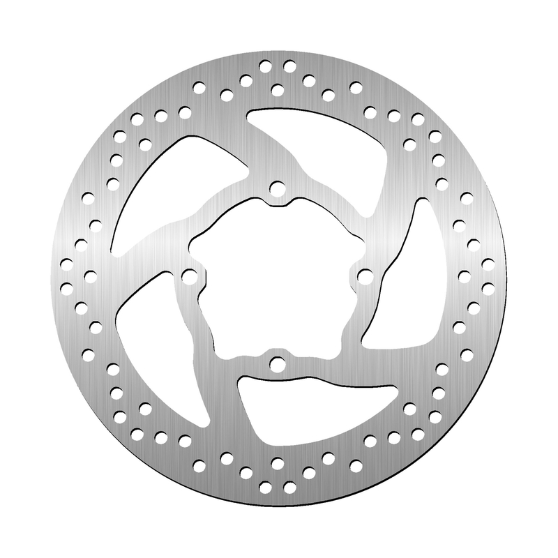 Brake disc NG