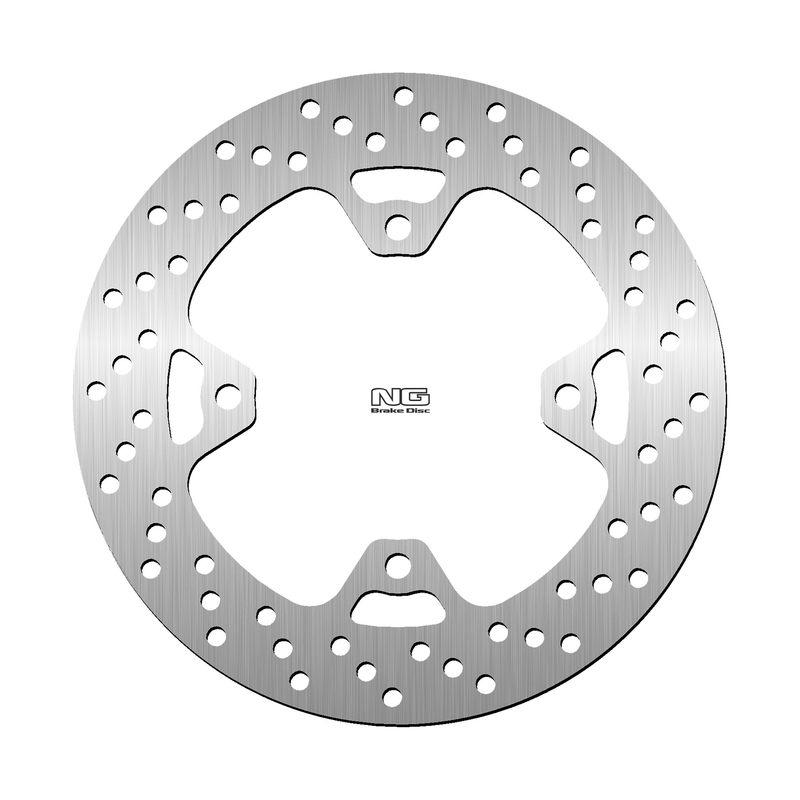 Brake disc NG