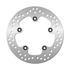 Brake disc NG 1932