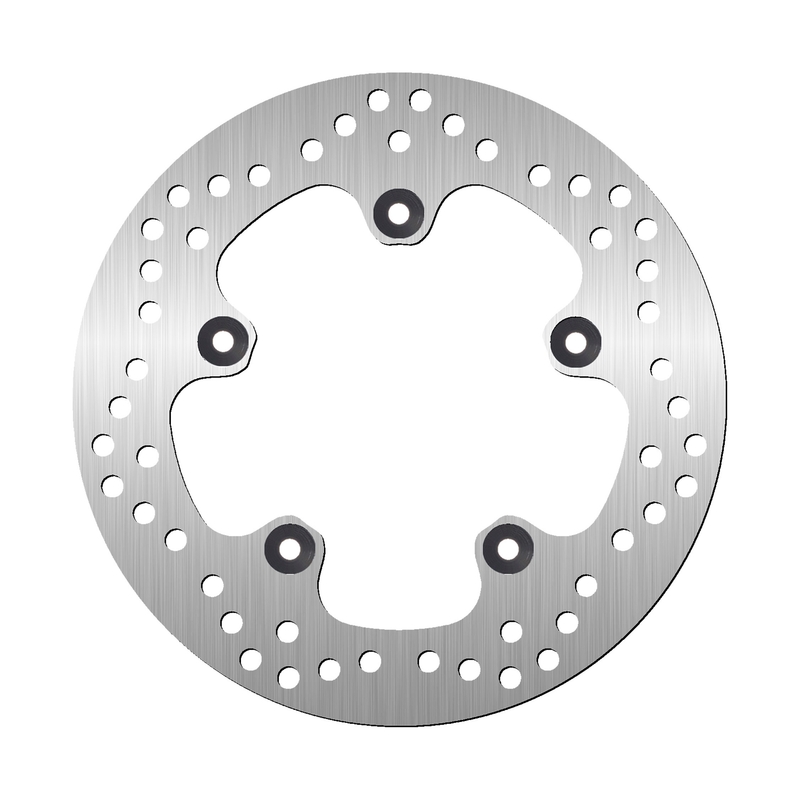 Brake disc NG for HONDA SH 125 2020-2021, HONDA PCX 125 (WW 125) 2022-2023