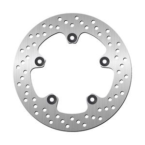 Brake disc NG 1772