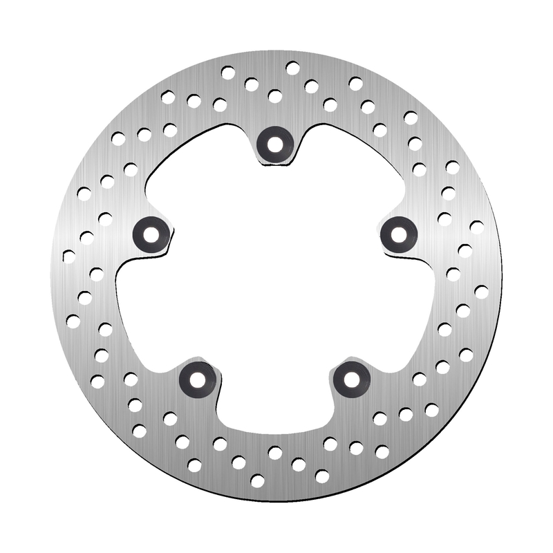 Brake disc NG