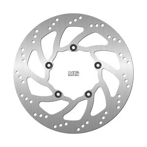 Brake disc NG 1814