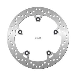 Brake disc NG 1828
