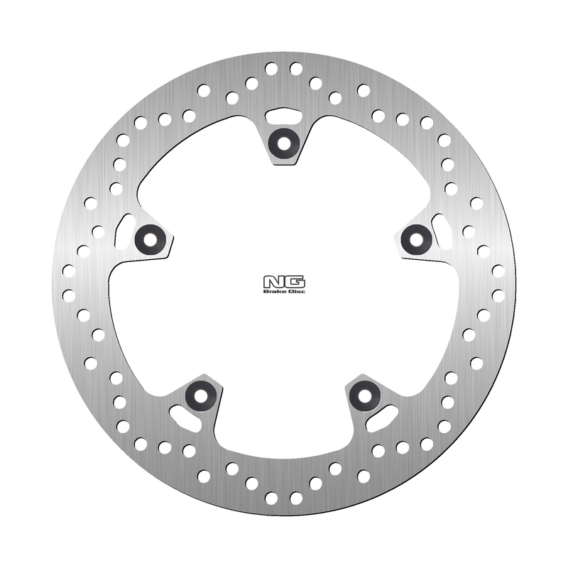 Brake disc NG