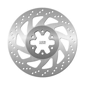 Brake disc NG 1876