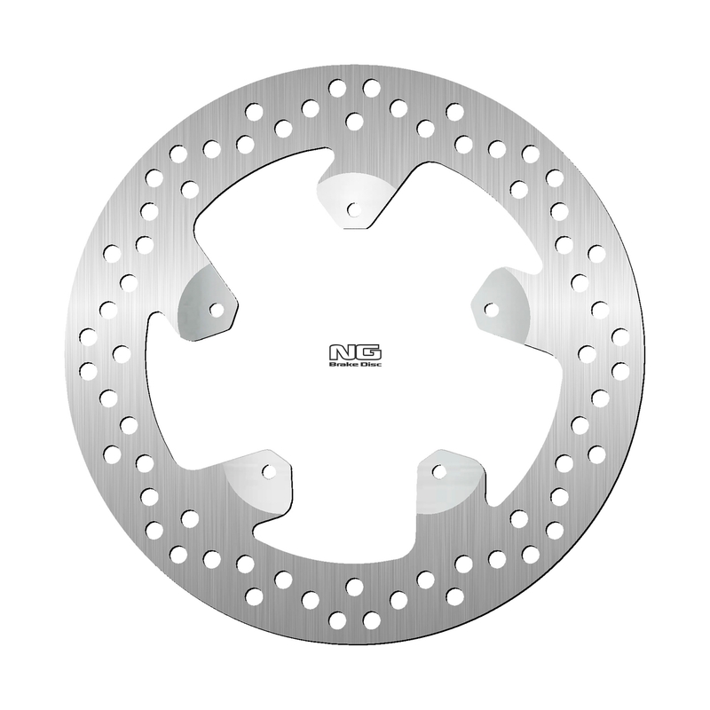 Brake disc NG