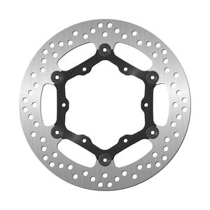Brake disc NG 1944