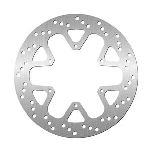 Brake disc NG 1953