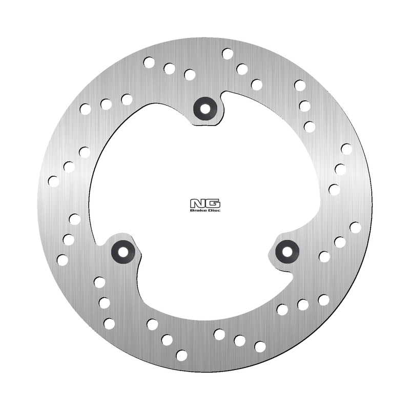 Brake disc NG