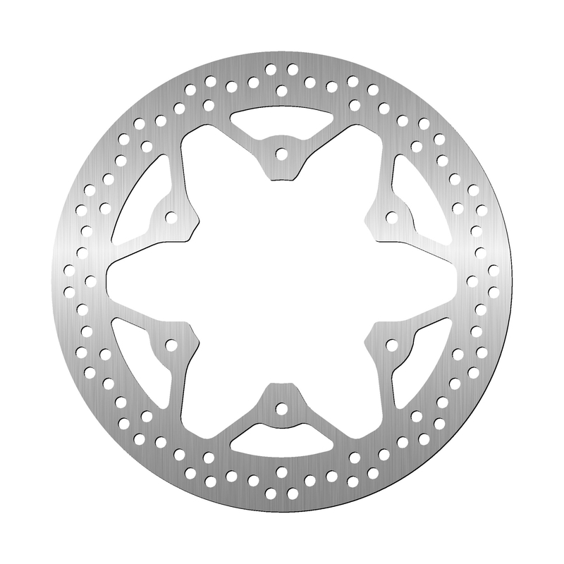 Brake disc NG